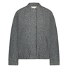 Nukus | Baltimore jacket boucle