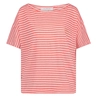 Nukus | Belen top stripes