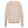 Nukus | Belle Pullover Lurex