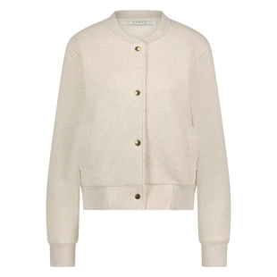 Nukus | Bente Bomber