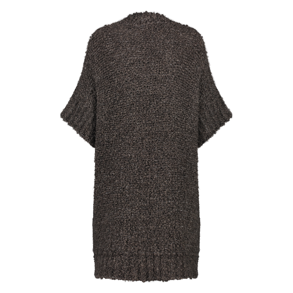 Nukus | Bess cardigan