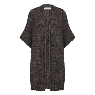 Nukus | Bess cardigan
