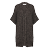 Nukus | Bess cardigan