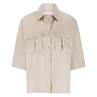 Nukus | Bodine blouse
