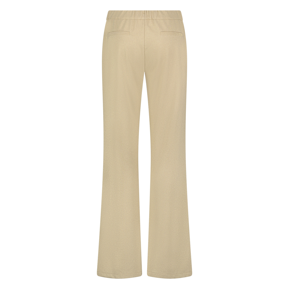 Nukus | Britt pants lurex