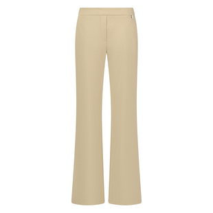 Nukus | Britt pants lurex