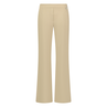 Nukus | Britt pants lurex
