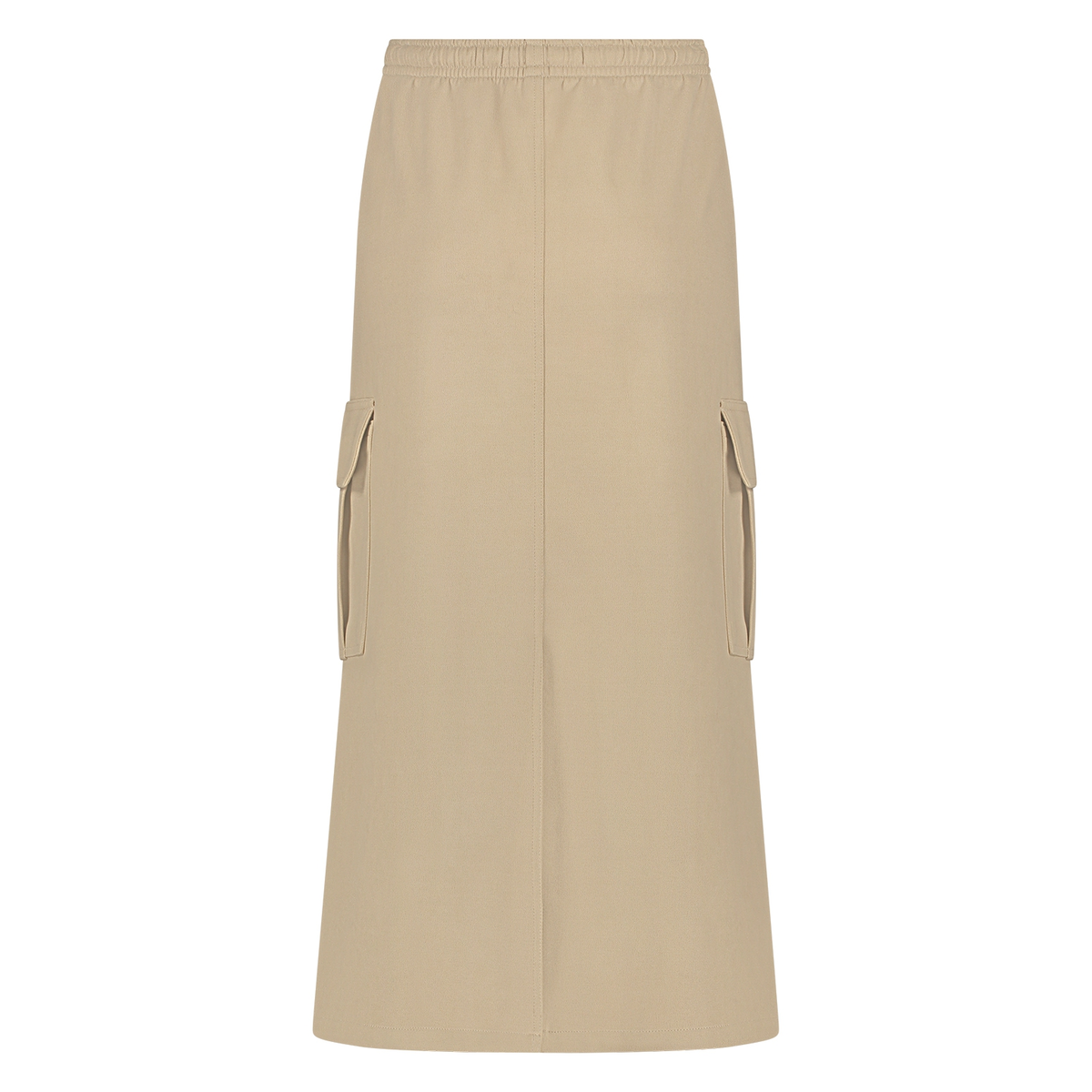 Nukus | Brooklyn skirt