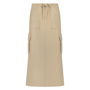 Nukus | Brooklyn skirt