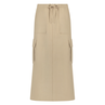 Nukus | Brooklyn skirt