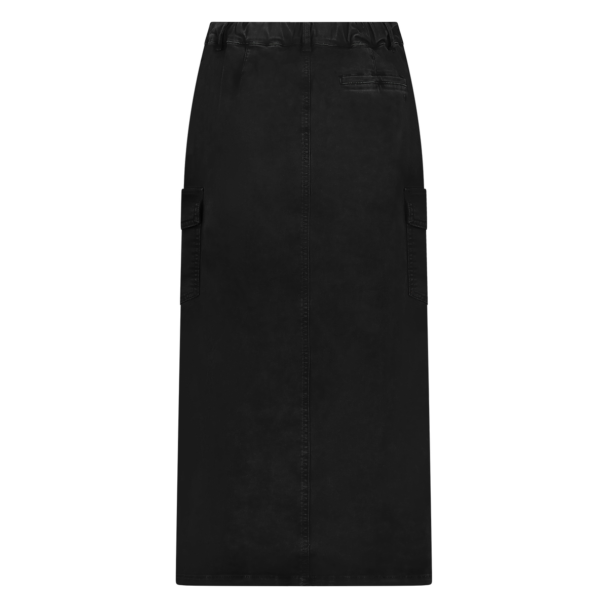 Nukus | Bursa skirt
