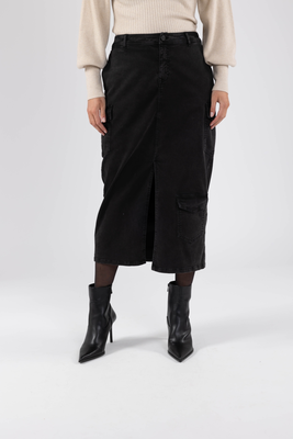 Nukus | Bursa skirt