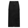 Nukus | Bursa skirt