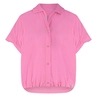 Nukus | Catalina top pink