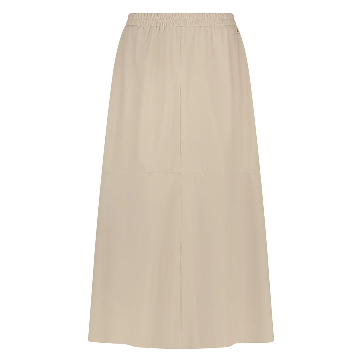 Nukus | Charlotte skirt