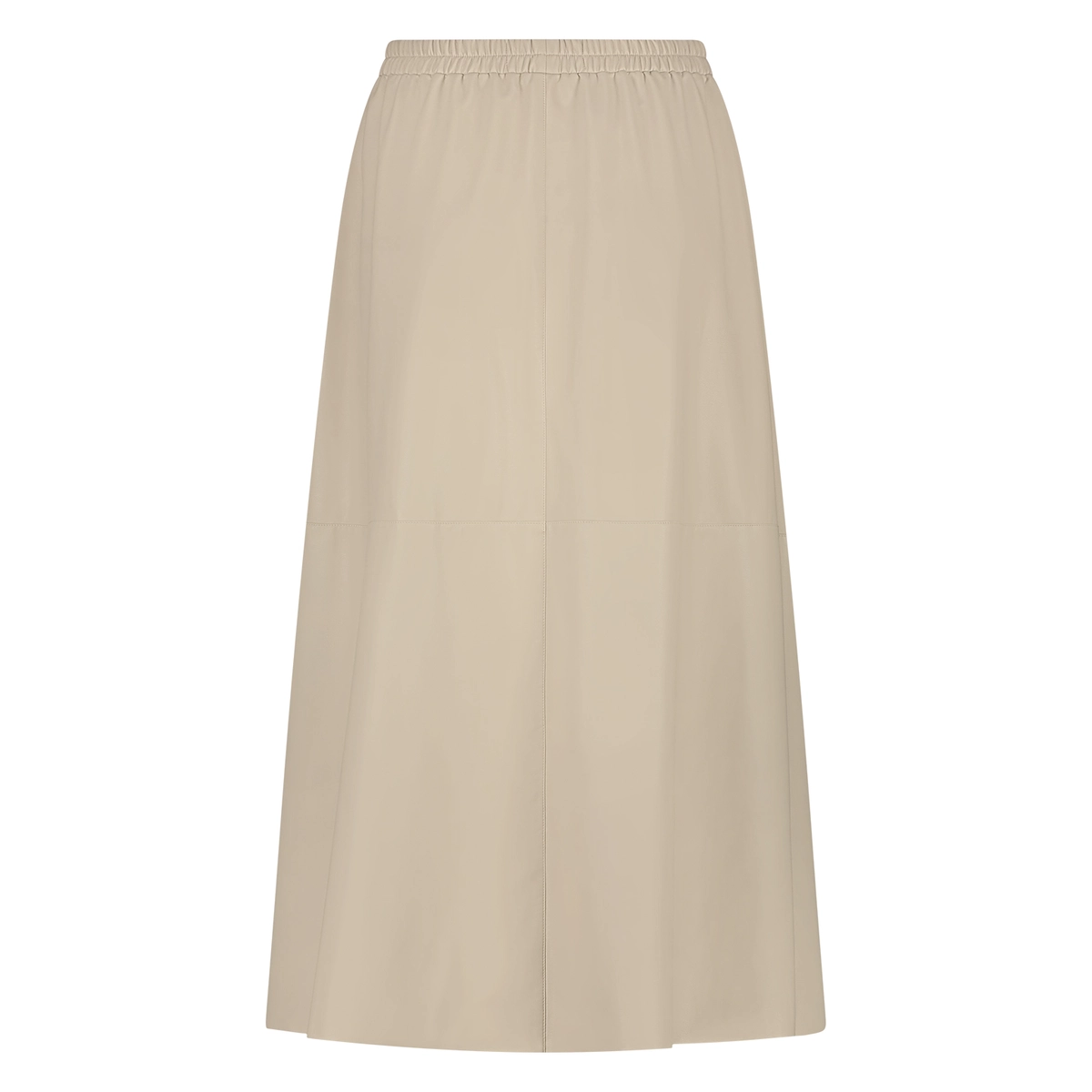 Nukus | Charlotte skirt