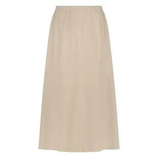 Nukus | Charlotte skirt