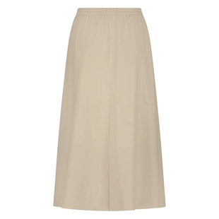 Nukus | Charlotte skirt