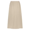 Nukus | Charlotte skirt