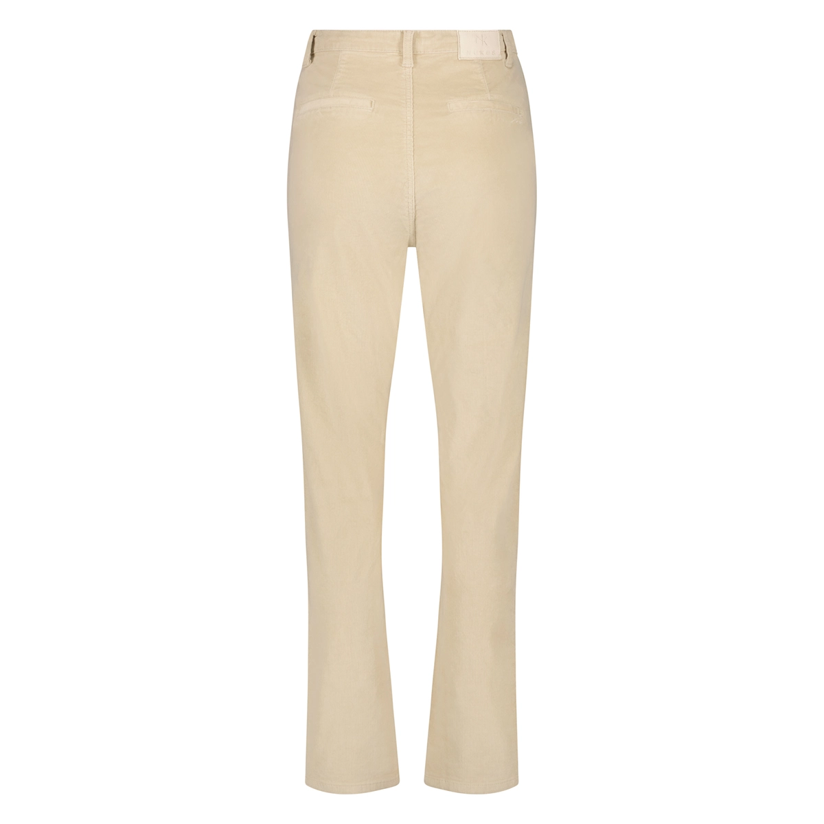 Nukus | Chrissy Pants Sand