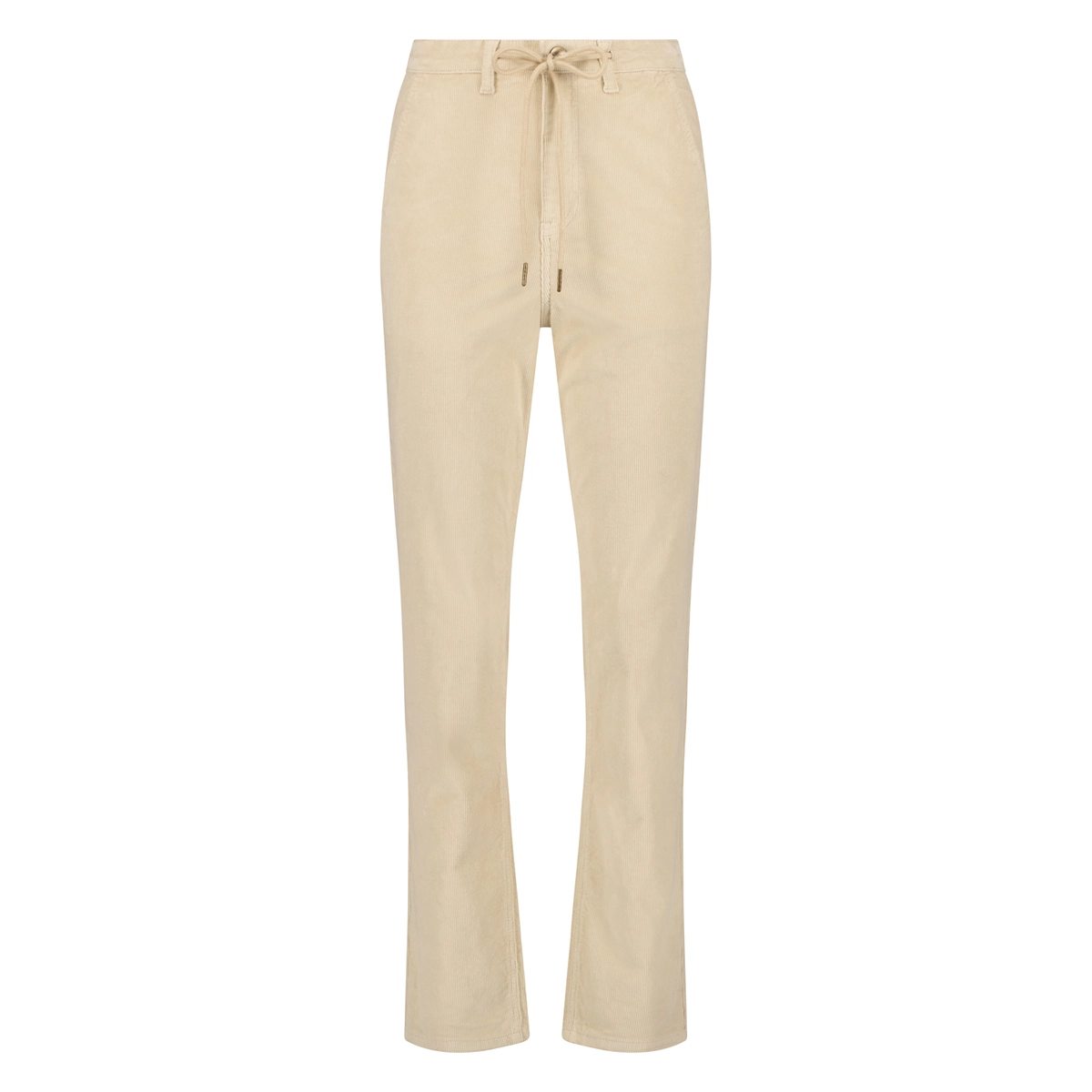 Nukus | Chrissy Pants Sand