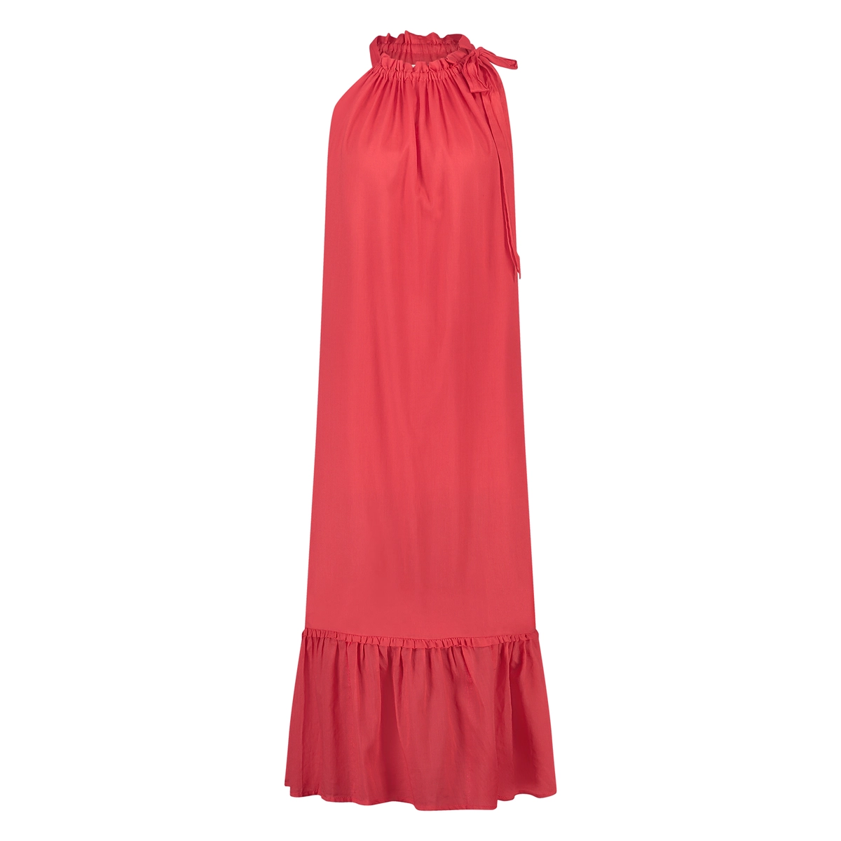 Nukus | Cleo dress