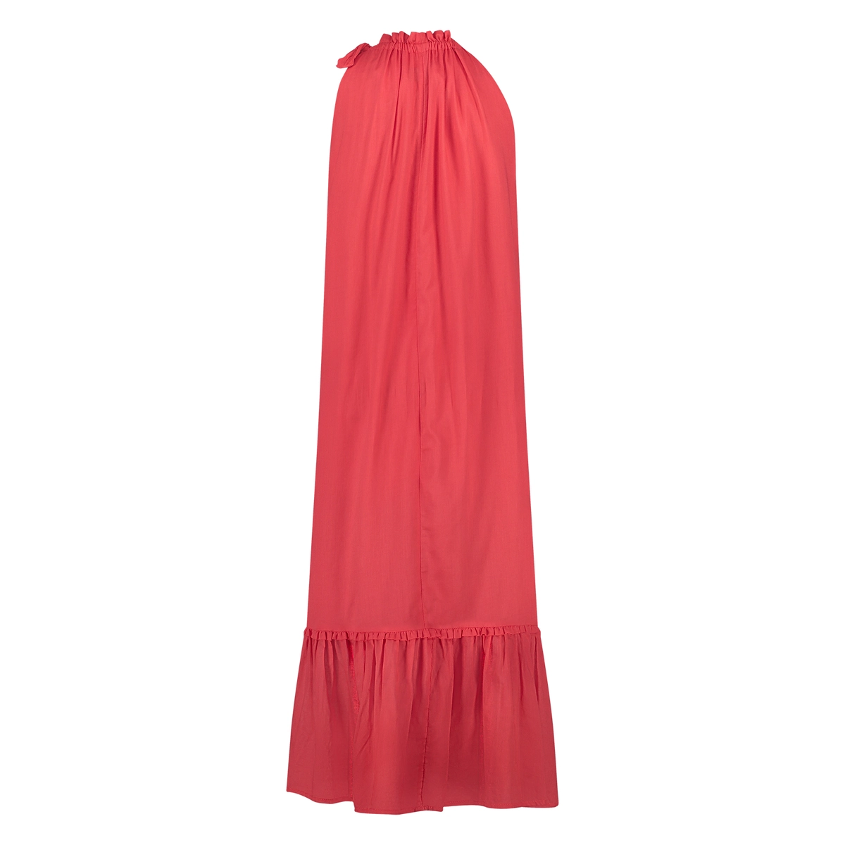 Nukus | Cleo dress