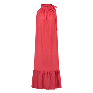 Nukus | Cleo dress