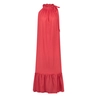 Nukus | Cleo dress