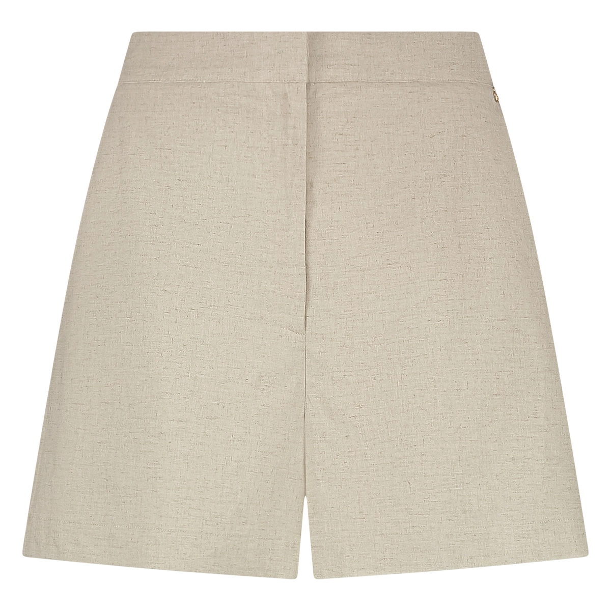 Nukus | Daphne shorts