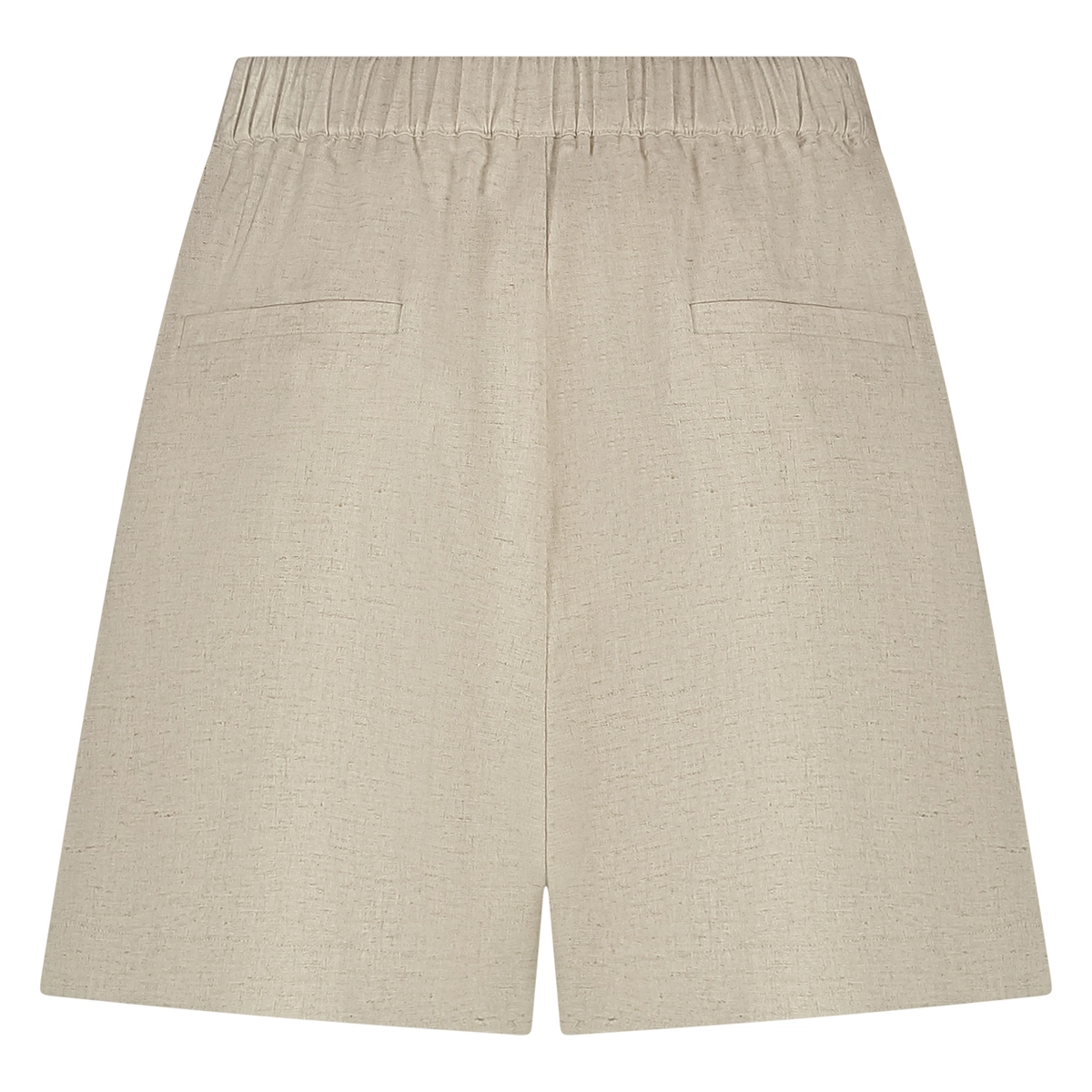 Nukus | Daphne shorts