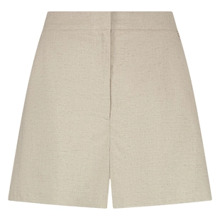 Nukus | Daphne shorts