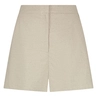 Nukus | Daphne shorts