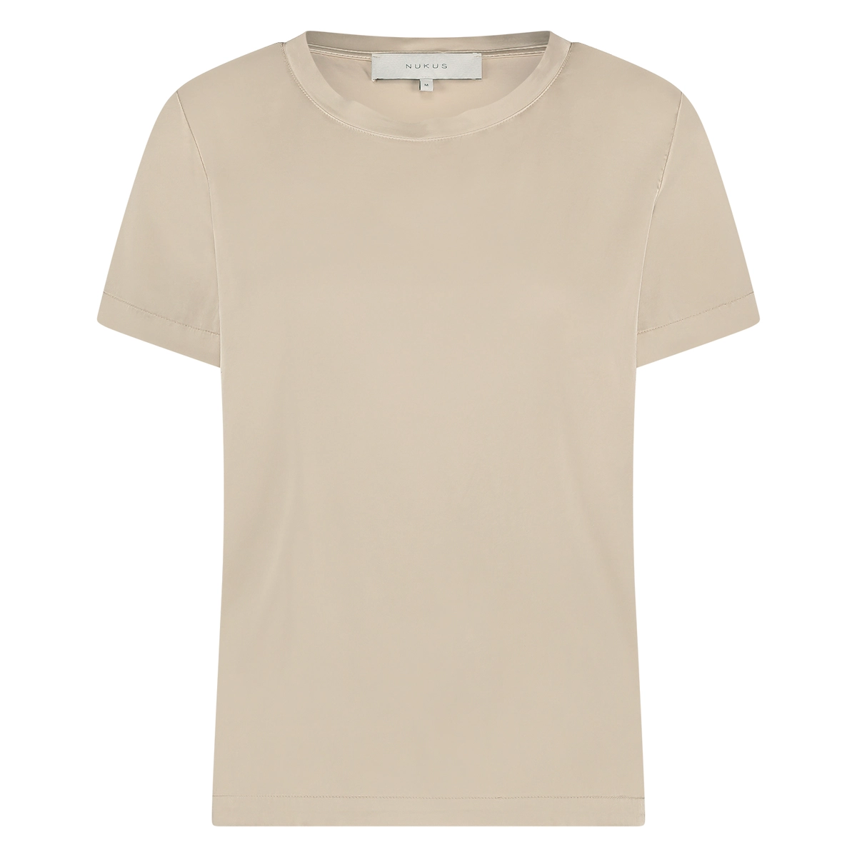 Nukus | Daria top