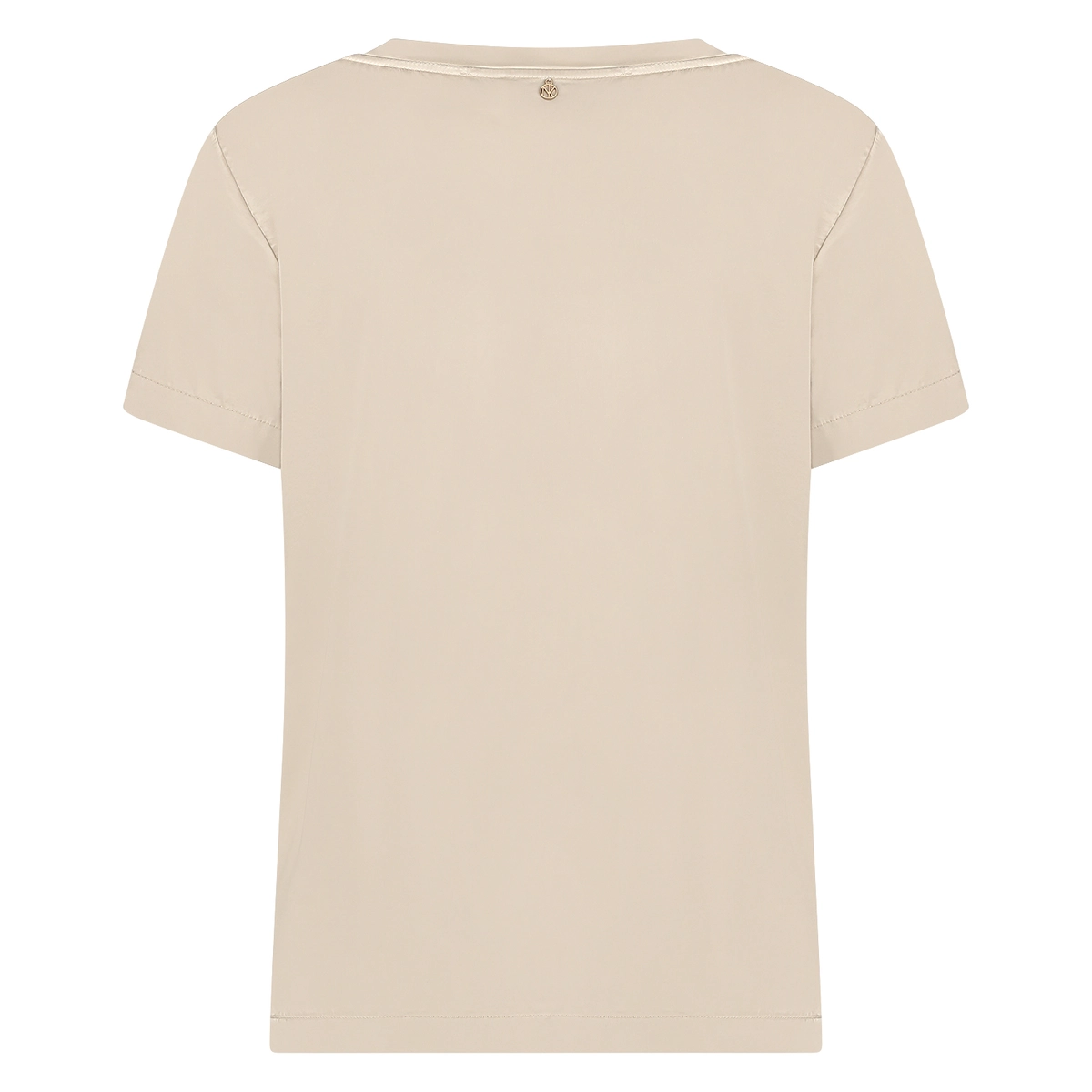 Nukus | Daria top