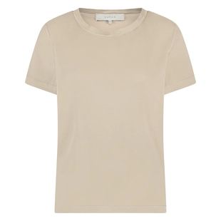 Nukus | Daria top