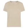Nukus | Daria top