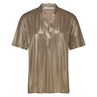 Nukus | Delphinia top shiny
