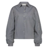 Nukus | Denise blouse