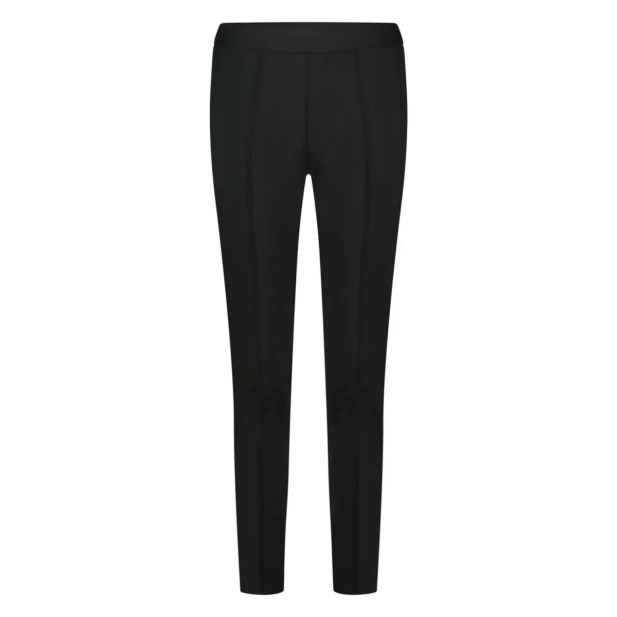 Nukus | Denise Pants Black