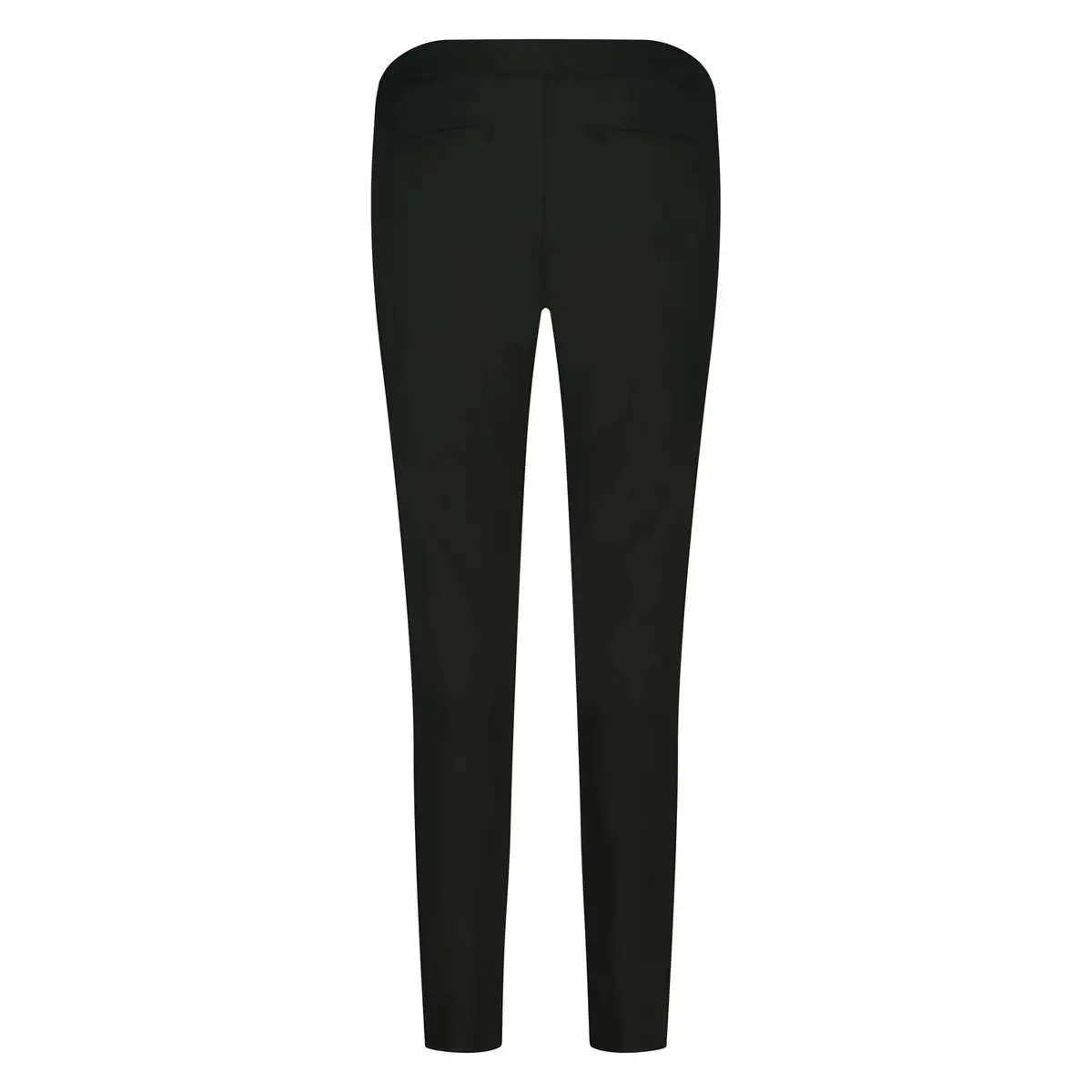 Nukus | Denise Pants Black