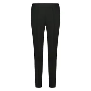 Nukus | Denise Pants Black
