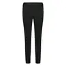 Nukus | Denise Pants Black