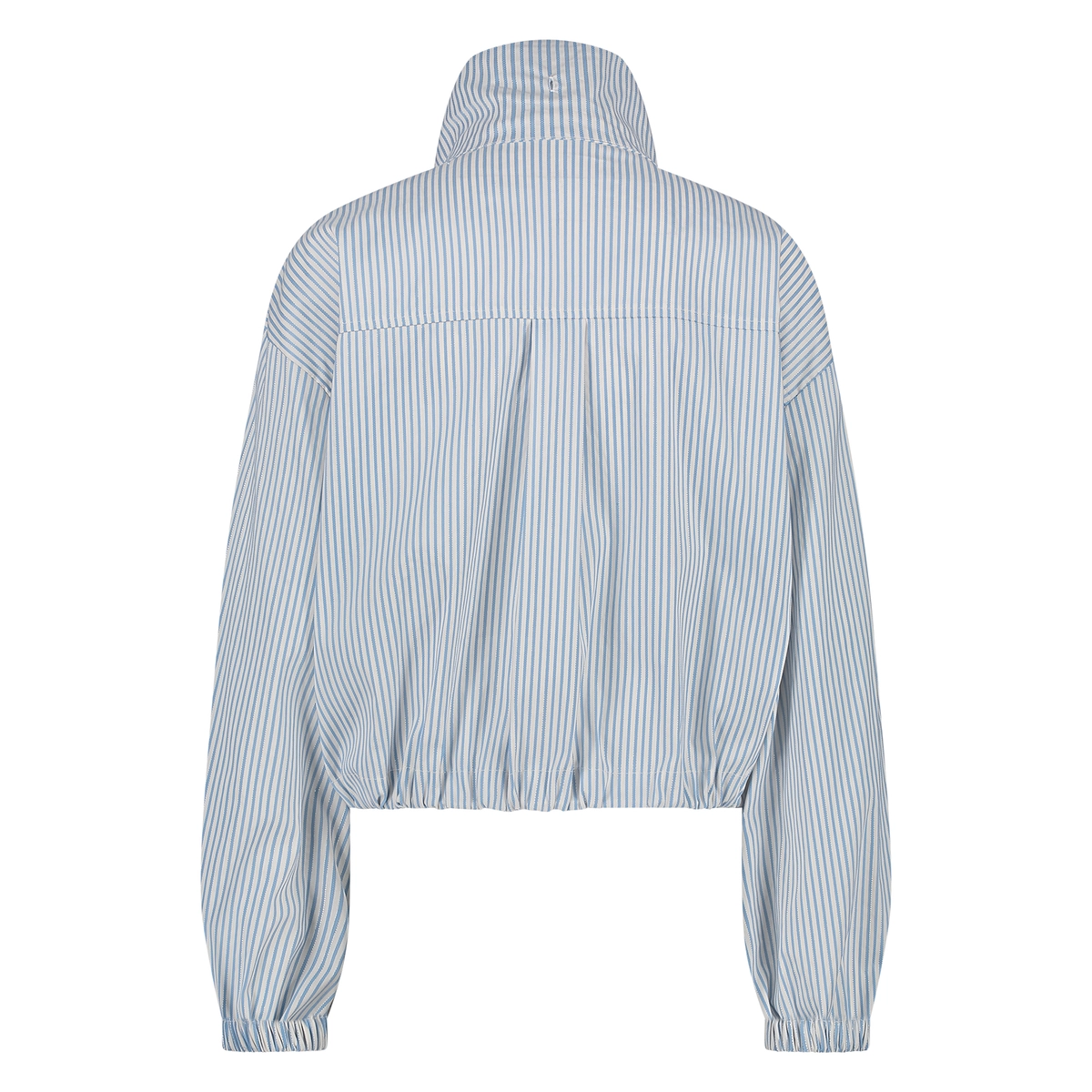 Nukus | Deveny jacket stripe