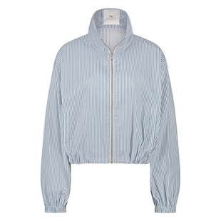 Nukus | Deveny jacket stripe