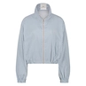 Nukus | Deveny jacket stripe
