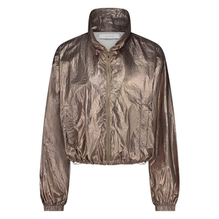 Nukus | Deveny jacket