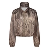 Nukus | Deveny jacket
