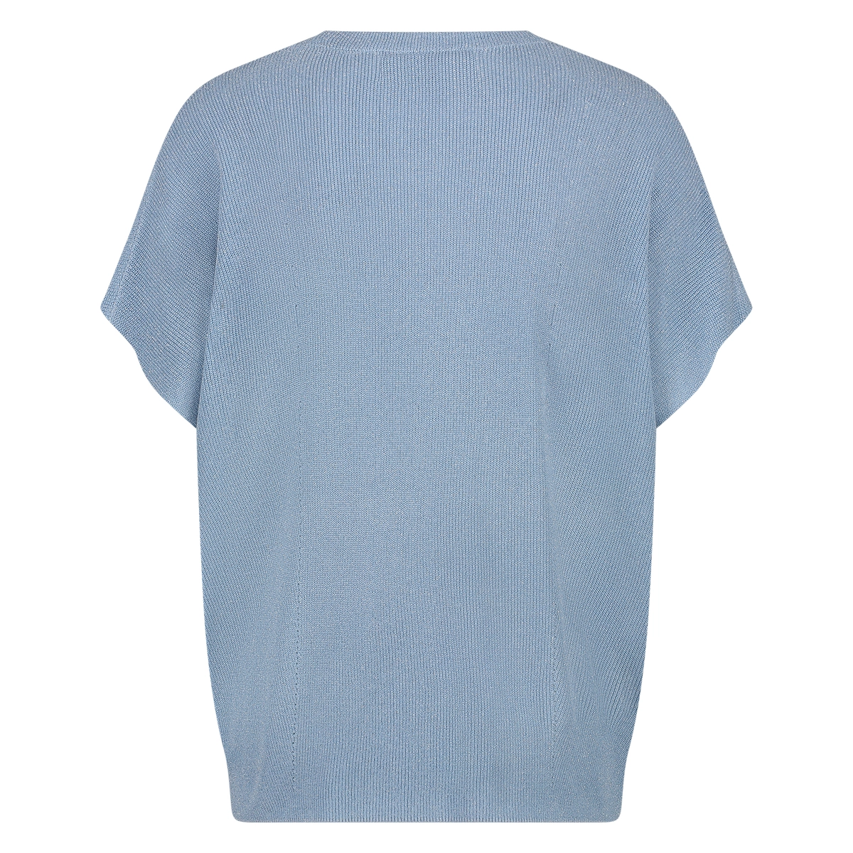Nukus | Dina top lurex