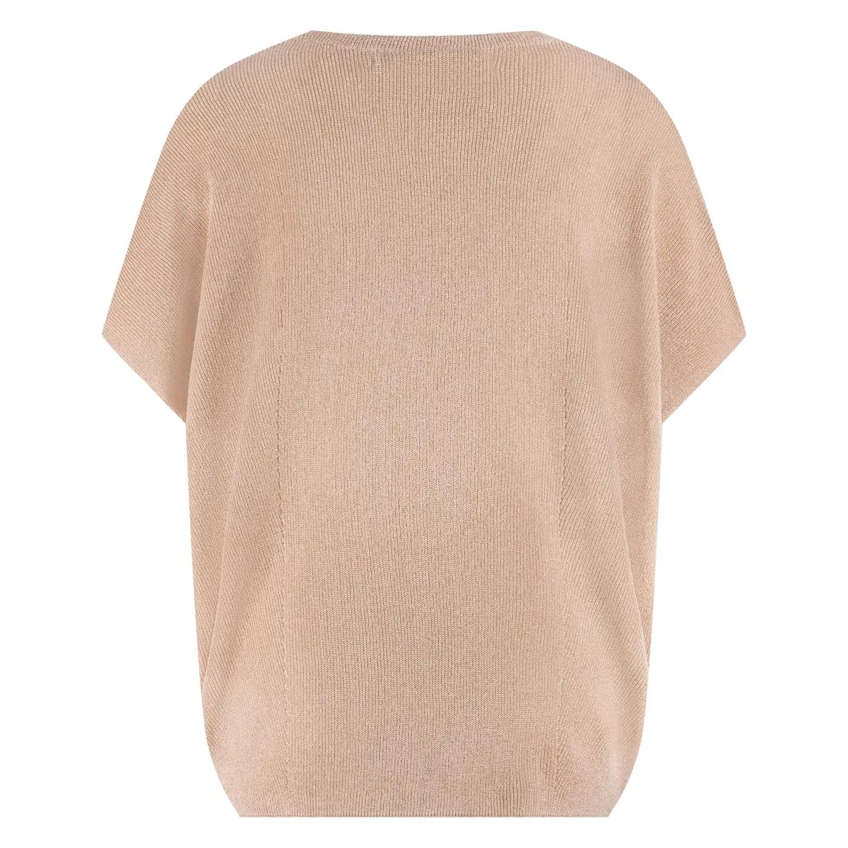 Nukus | Dina top lurex